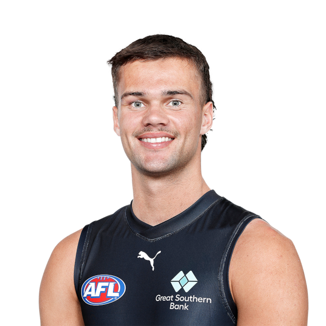 Lachlan Cowan profile picture